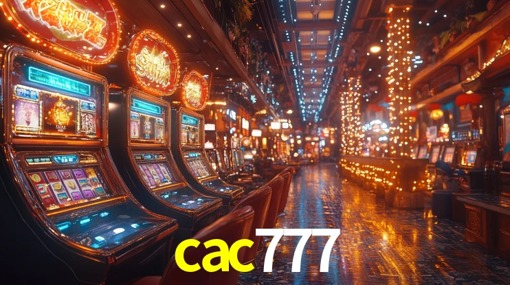 cac777
