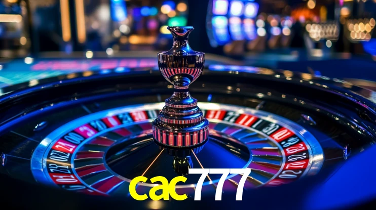Premium Interface cac777
