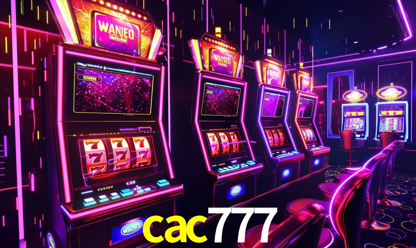 cac777 Crash - Aviator e 35+ Jogos Instant Win