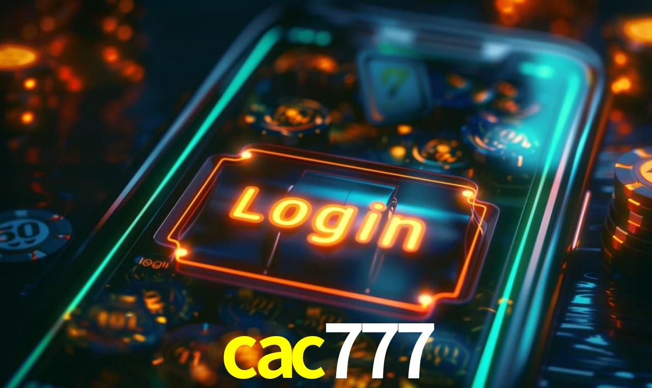 Game Statistics cac777