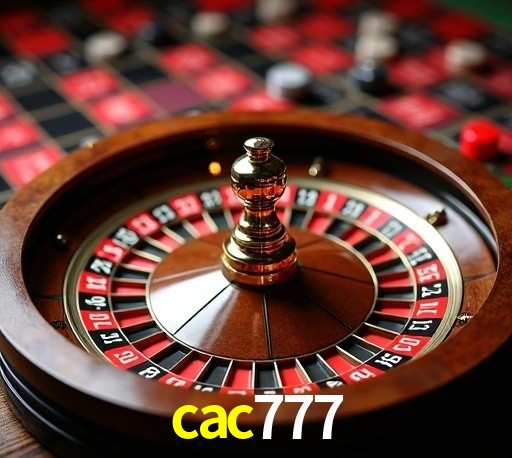 cac777 Promoções - 30+ Ofertas Diárias