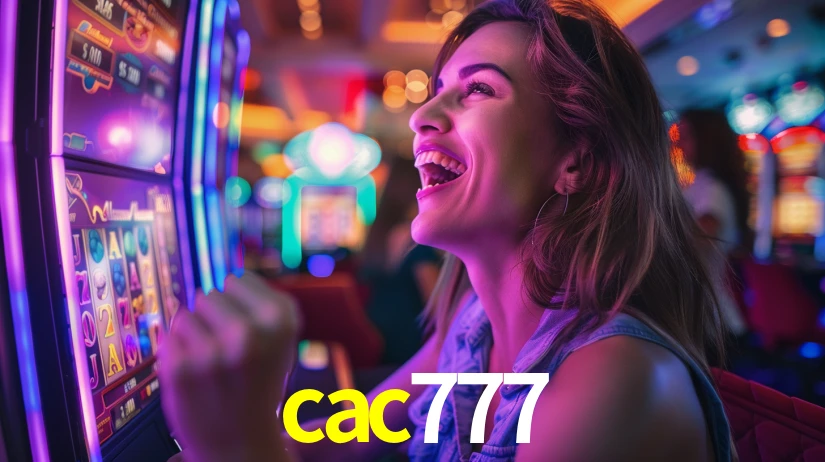 cac777
