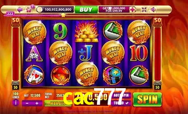 A Emoção da Loteria na cac777: Uma Chance de Mudança de Vida