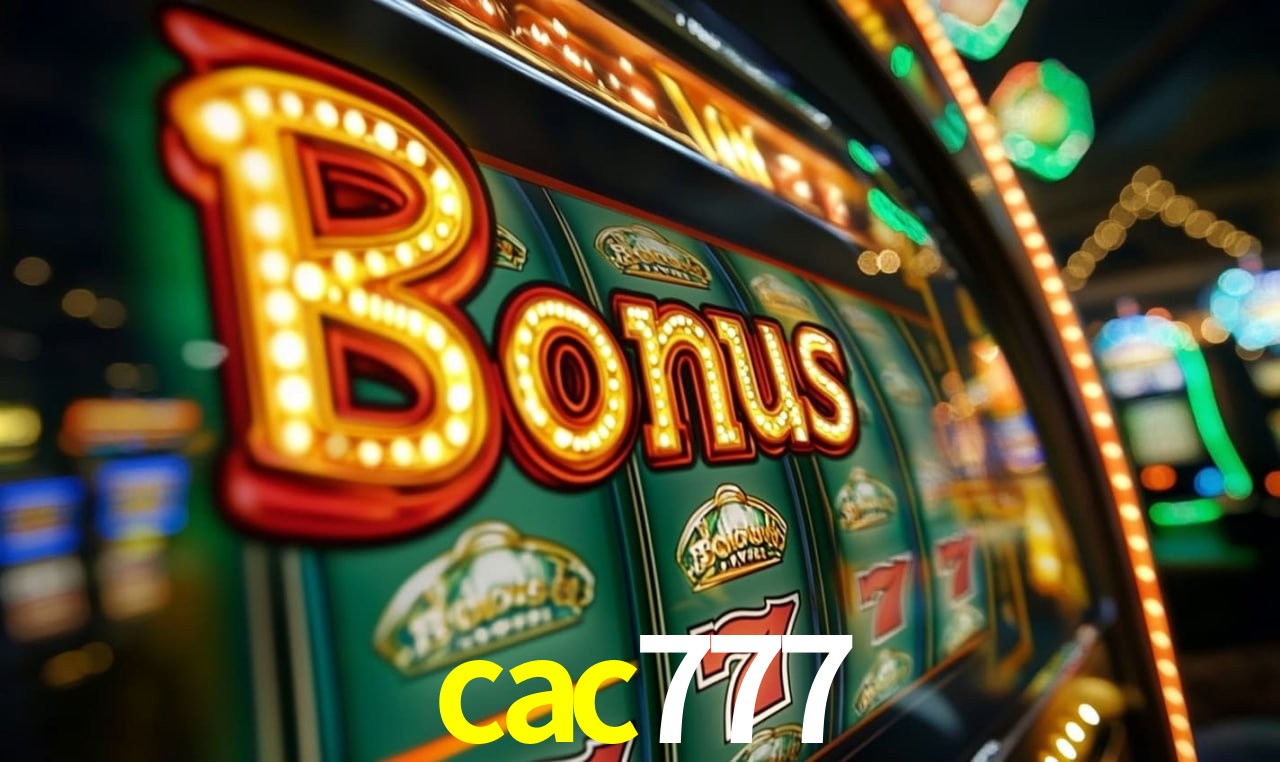 cac777 Belo Horizonte - Promo Tips