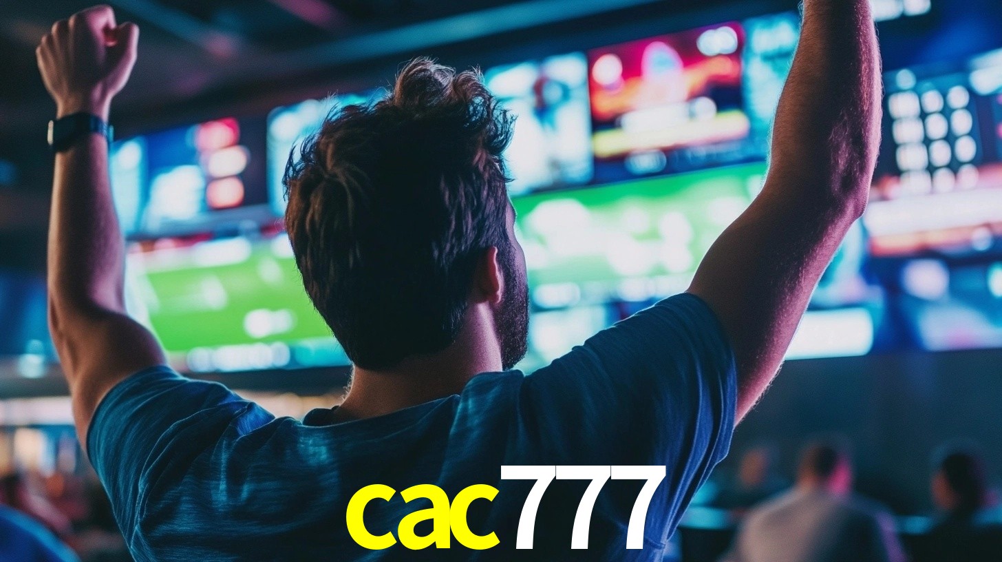 cac777
