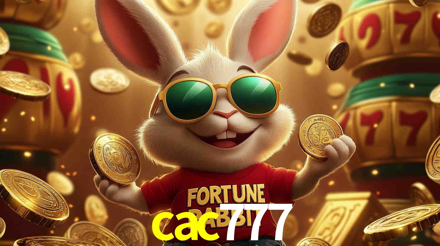 cac777,cac777.com