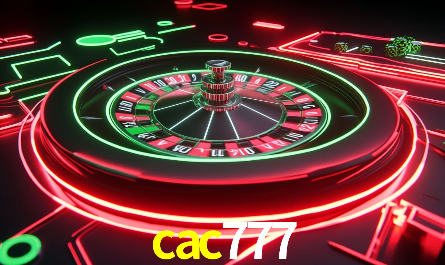 cac777 São Paulo - Jogo Coleção