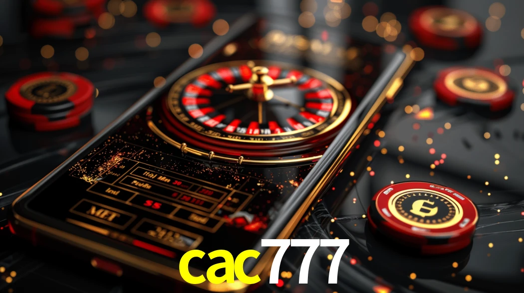 Platform Technology cac777