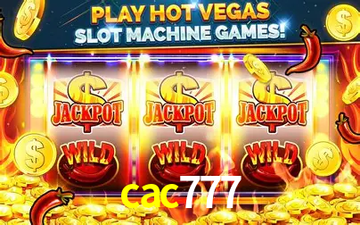 Explorando a Categoria de Eventos em Apostas na cac777