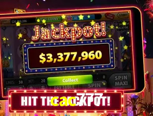 cac777 Rio de Janeiro - Professional Dealers