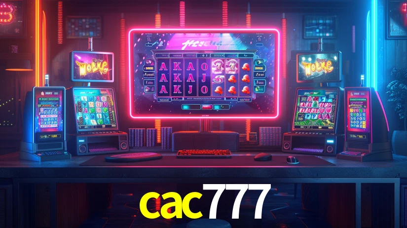 cac777