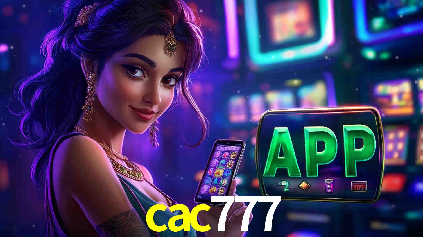 cac777.com