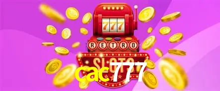 Apostas Esportivas na cac777: Um Guia Completo