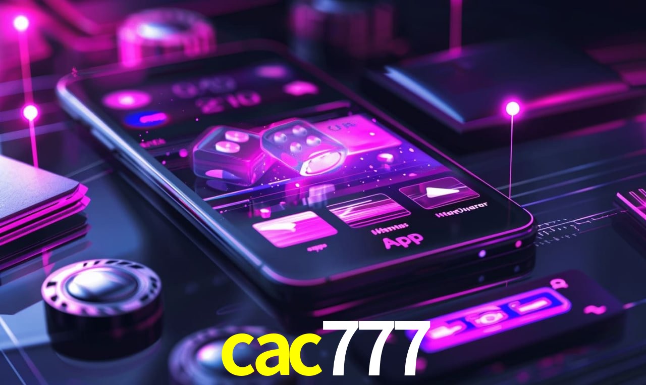 Bonus Features cac777