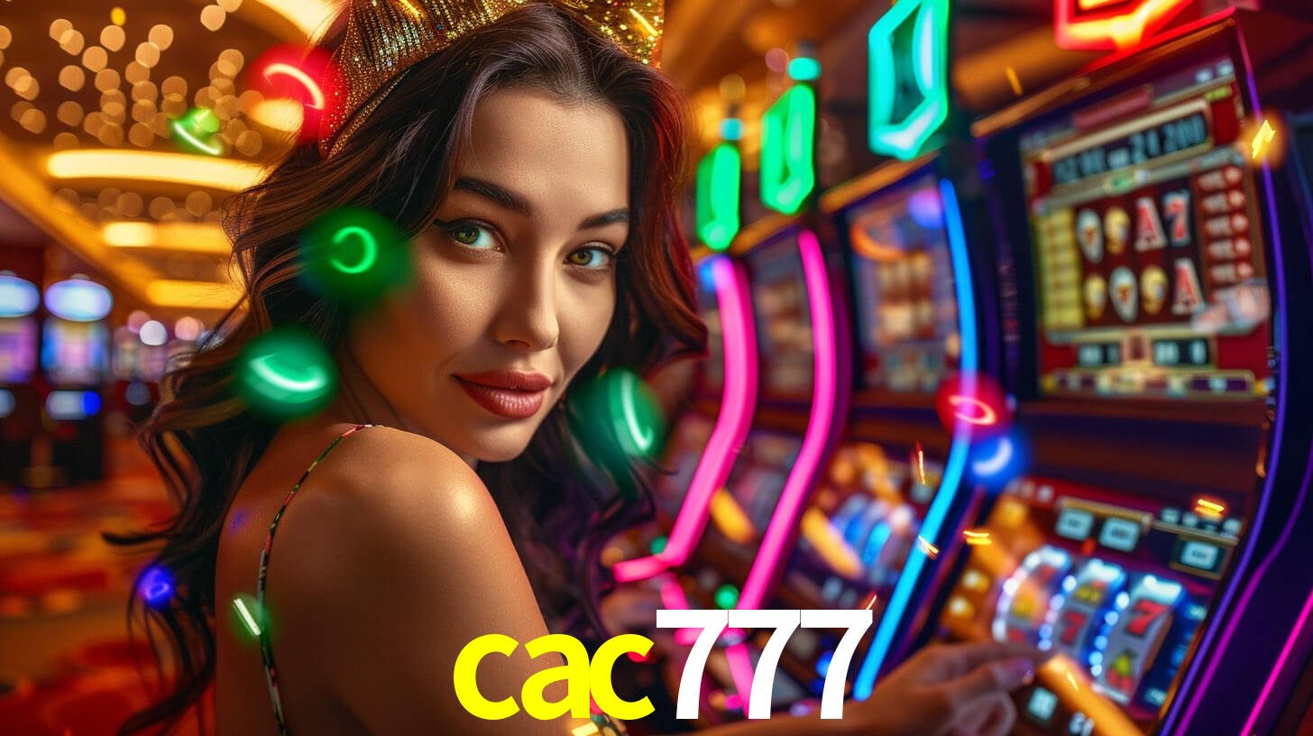 cac777.com
