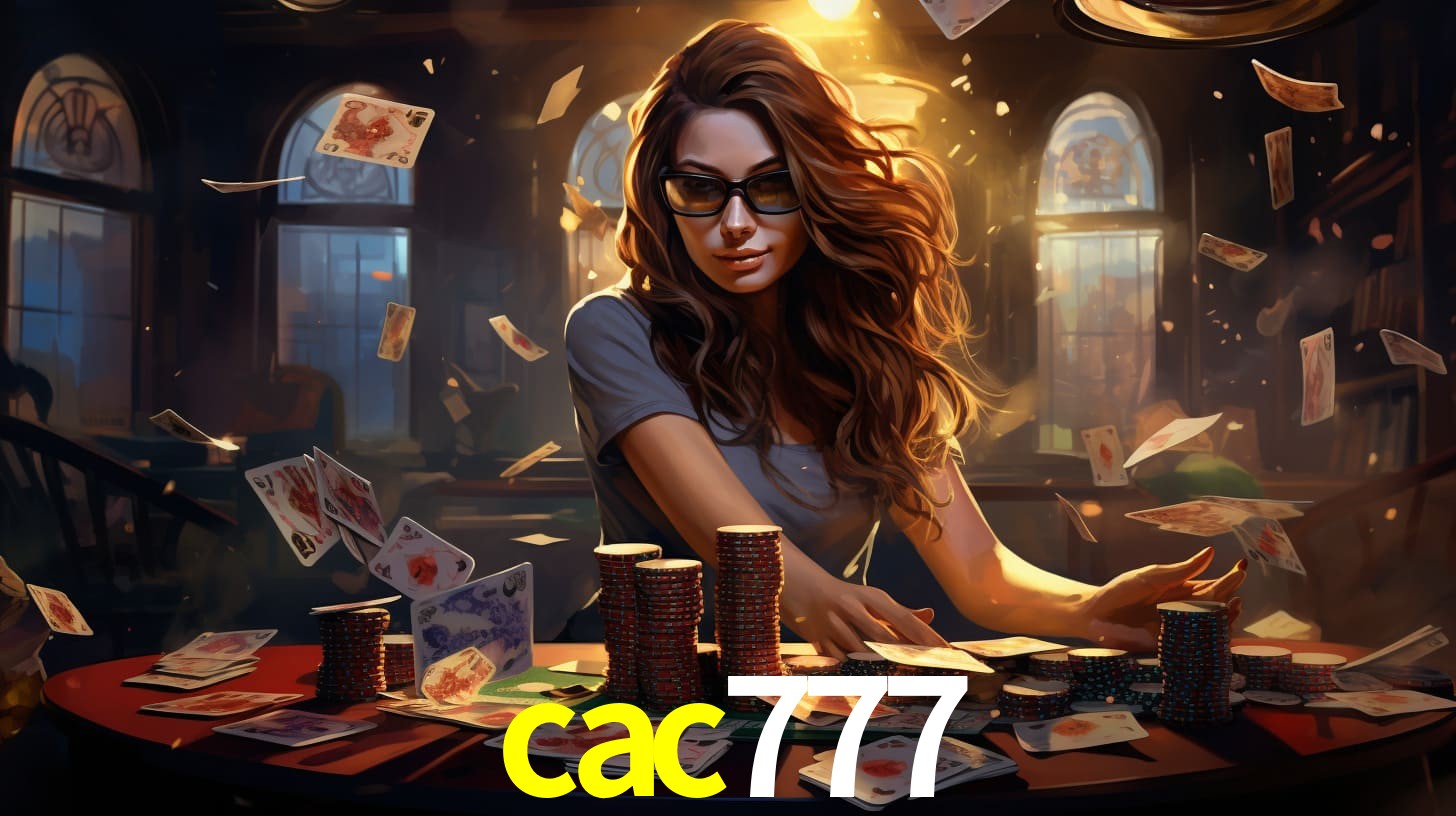 Sports Statistics cac777