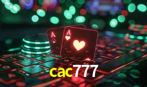 Segurança 2FA cac777