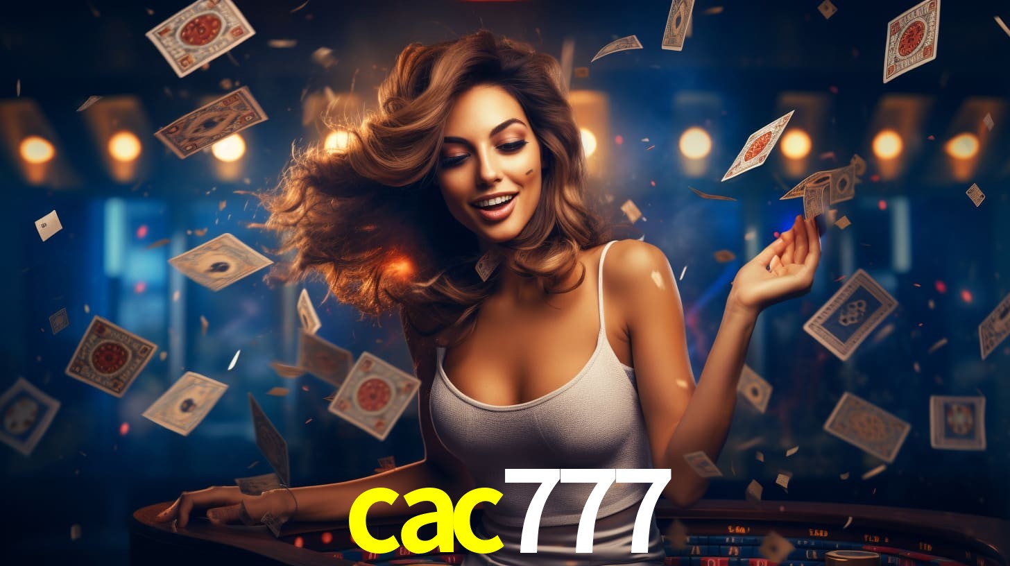 Football Betting cac777