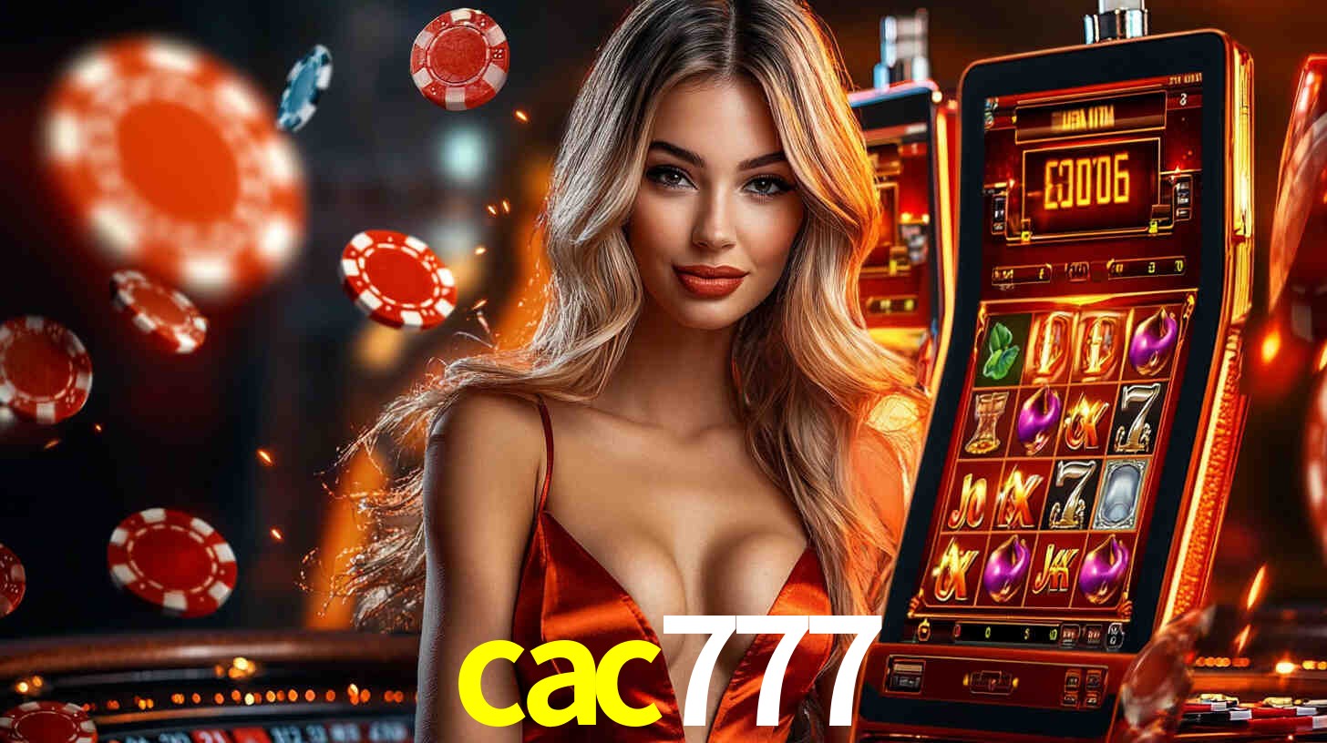 cac777 bet