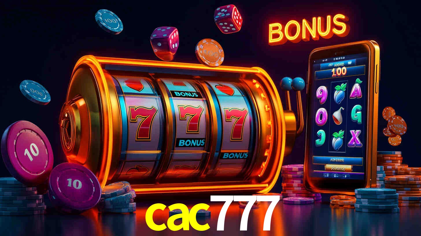 A Experiência Imersiva dos Cassinos Ao Vivo no cac777