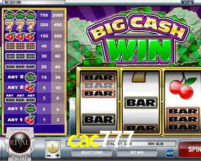 A Revolução dos Jogos Mobile: Diversão na Palma da Mão