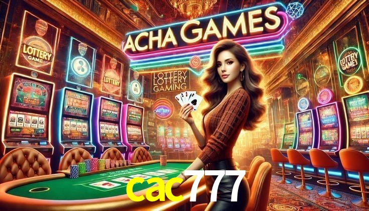 Gates of Olympus cac777