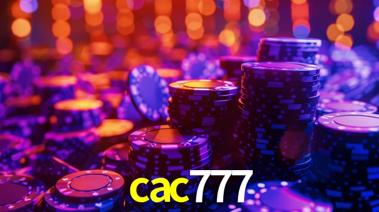 cac777,cac777.com