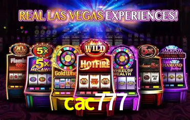 cac777 Salvador - Bonus Stats