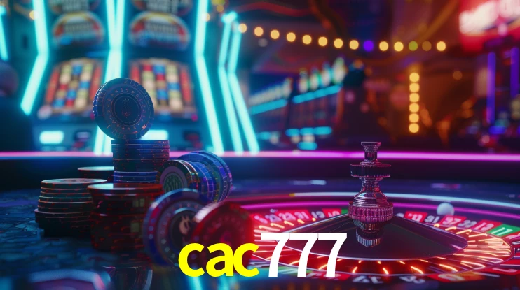 API Integration cac777