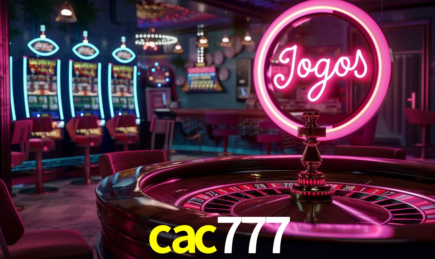 cac777 Curitiba - Hall of Fame