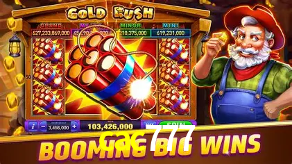 Dominando Estratégias de Jogo: Táticas para Vencer