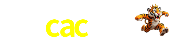 cac777